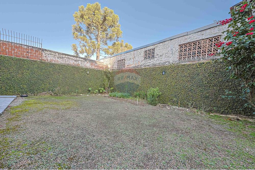 Apartamento - Venda - Curitiba , Paraná - CRF_3146.jpg - 560411048-58