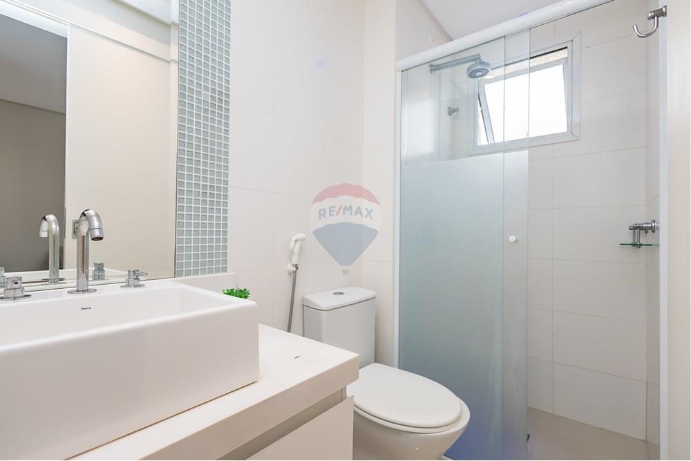 Apartamento - Venda - Curitiba , Paraná - IMG_5217.jpg - 560301005-48