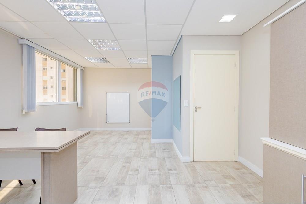 Cj. Comercial/ Sala - Alugar - Curitiba , Paraná - IMG_0204.jpg - 560311047-534