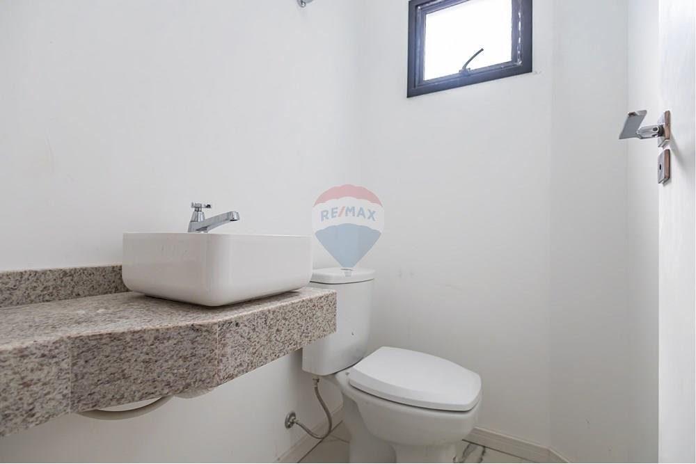 Sobrado - Venda - Curitiba , Paraná - IMG_1643.jpg - 560341096-104