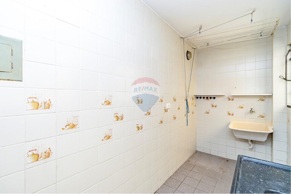 Apartamento - Venda - Curitiba , Paraná - IMG_1502_1.jpg - 560321164-1