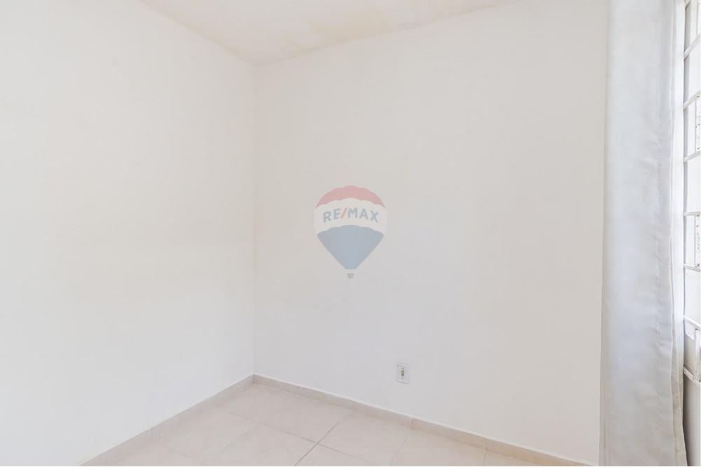 Apartamento - Venda - Curitiba , Paraná - IMG_0628.jpg - 560351054-176