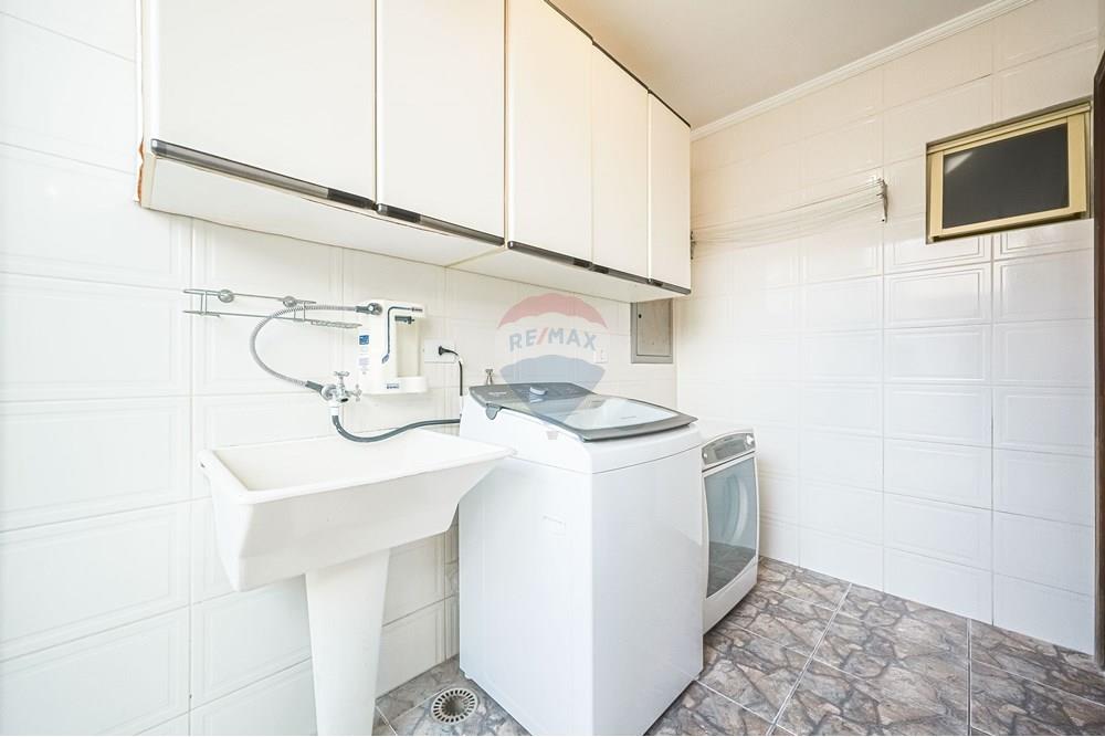 Sobrado - Venda - Curitiba , Paraná - CRF_9885.jpg - 560411049-70