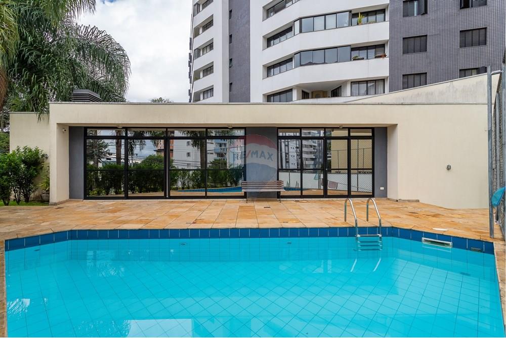 Apartamento - Venda - Curitiba , Paraná - IMG_0255.jpg - 560391042-26