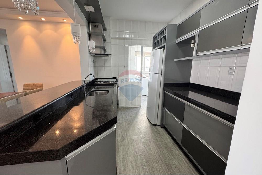 Apartamento - Venda - Balneário Camboriú , Santa Catarina - IMG_4143.JPG - 560371058-48