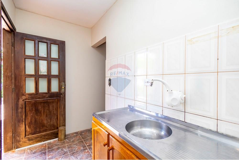 Casa - Venda - Campo Largo , Paraná - IMG_0582_1.jpg - 560311035-19