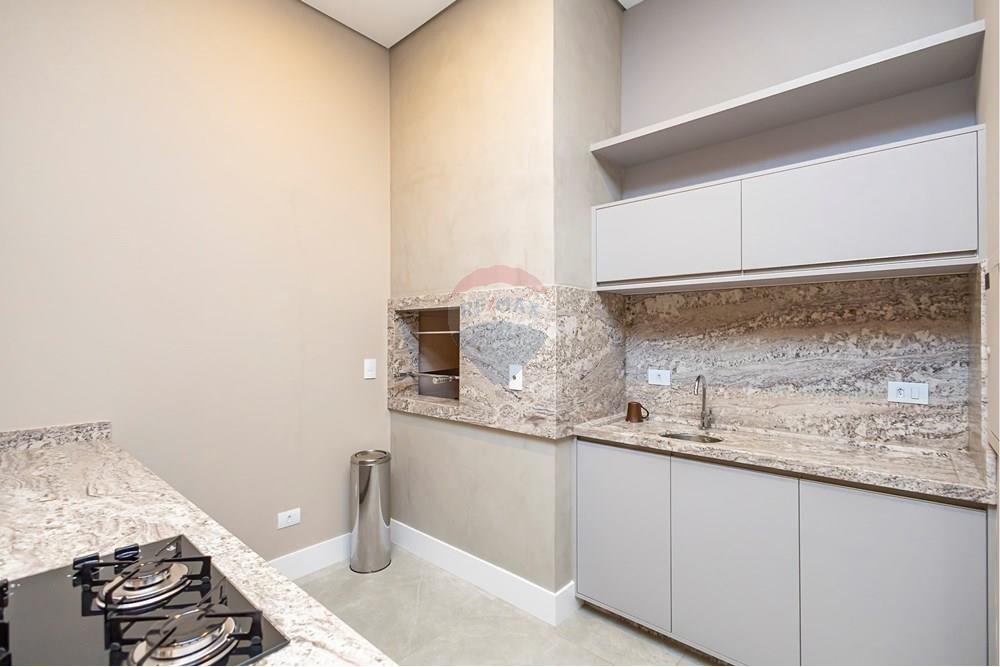 Rezidenčná - Byt - Curitiba , Paraná - BR - IMG_1565_1.jpg - 560411040-17