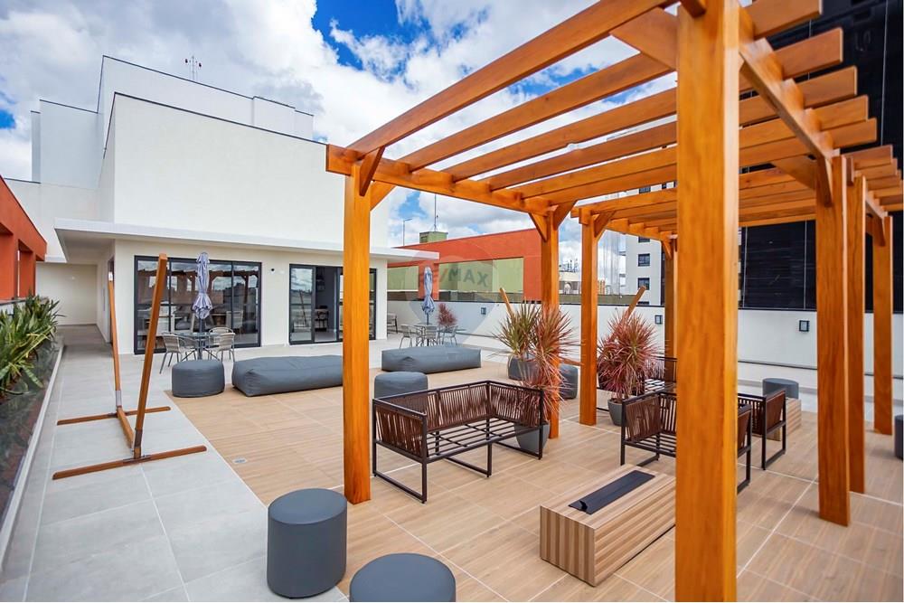 Studio - Venda - Curitiba , Paraná - _MG_0869_1.jpg - 560351145-6