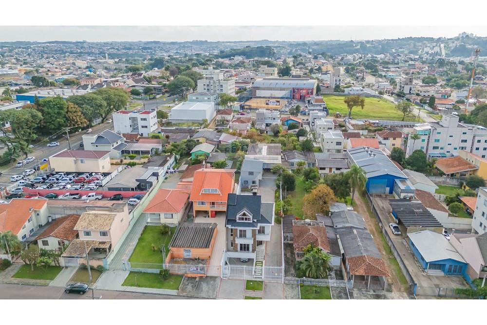 Terreno - Venda - Curitiba , Paraná - DJI_20250526155500_0199_D.jpg - 560331069-61