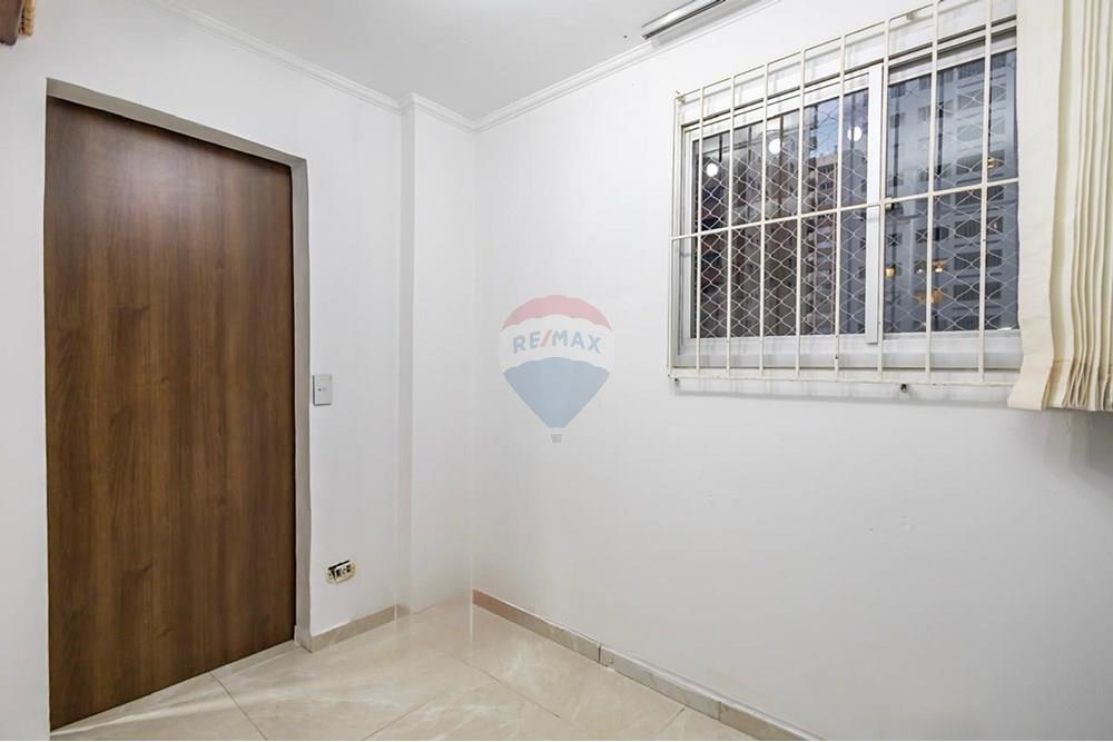 Apartamento - Venda - Curitiba , Paraná - 36.jpeg - 560341198-2