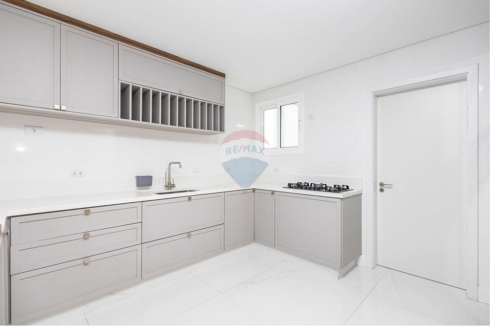 Apartamento - Venda - Curitiba , Paraná - IMG_4137_1.jpg - 560311047-476