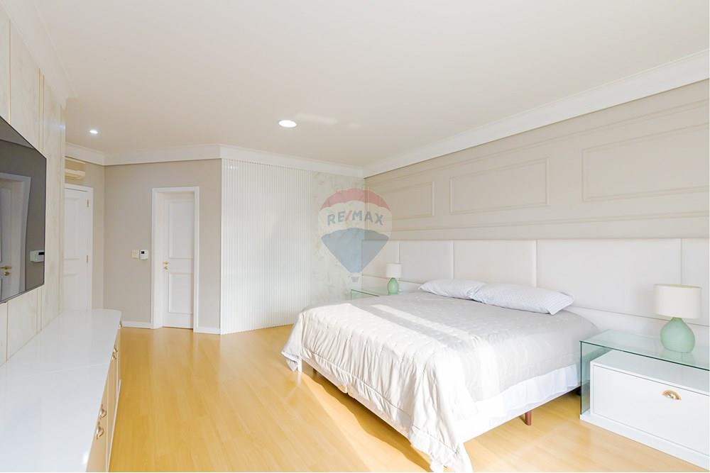 Casa - Venda - São José dos Pinhais , Paraná - IMG_7429.jpg - 560251045-52