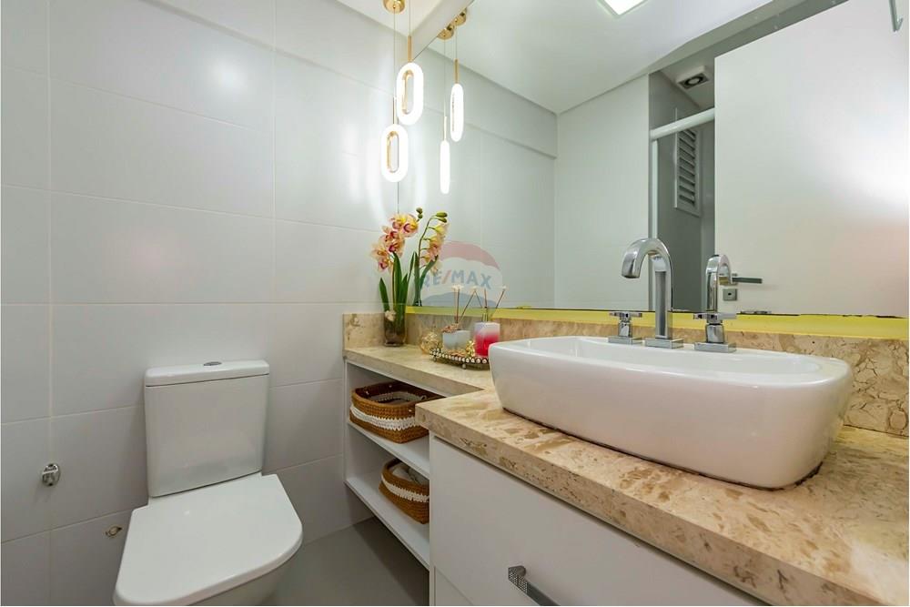 Apartamento - Venda - Curitiba , Paraná - 75B_8562_1.jpg - 560321131-18