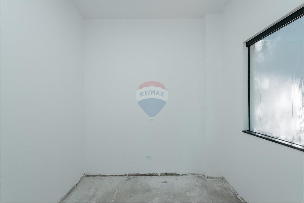 Sobrado - Venda - Campo Largo , Paraná - 2025-04-29-casa161-58.JPG - 560341080-235