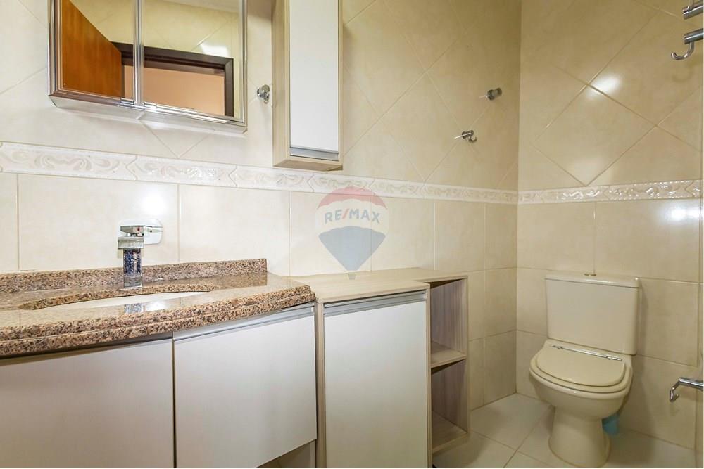 Sobrado - Venda - Curitiba , Paraná - IMG_7132_1.jpg - 560341120-43