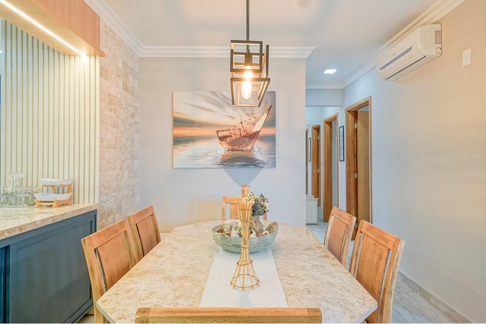 Apartamento - Venda - Matinhos , Paraná - IC-2.jpg - 560221006-374