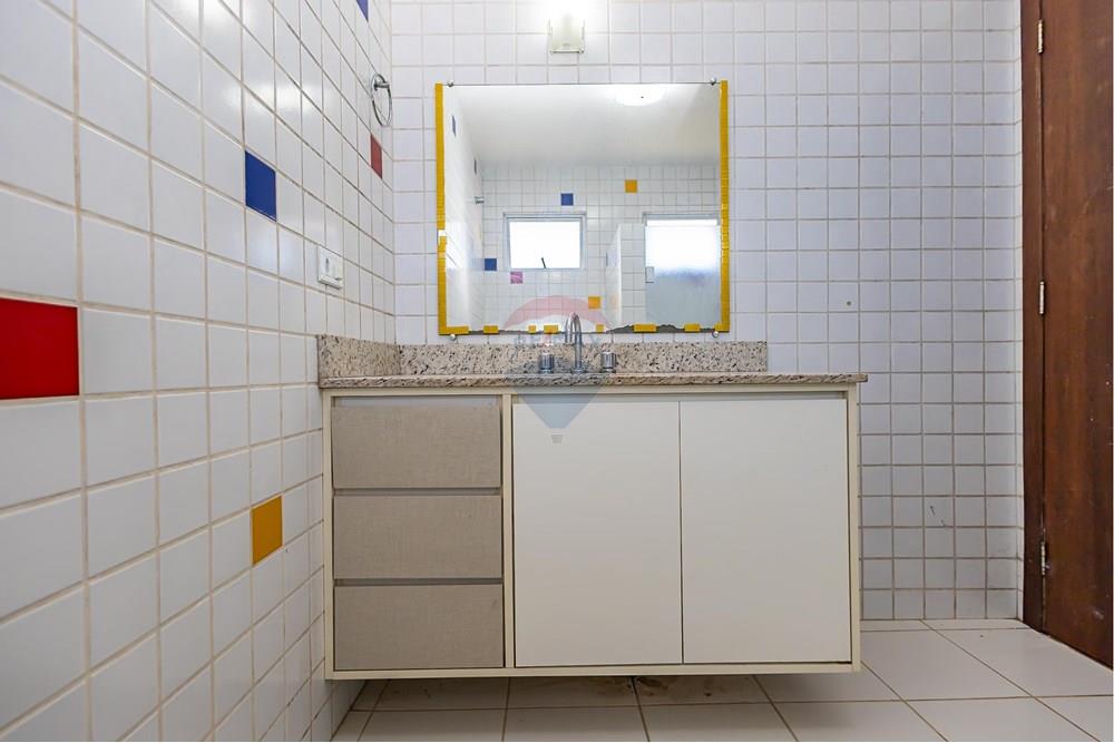 Sobrado - Venda - Curitiba , Paraná - IMG_5571.jpg - 560341116-36