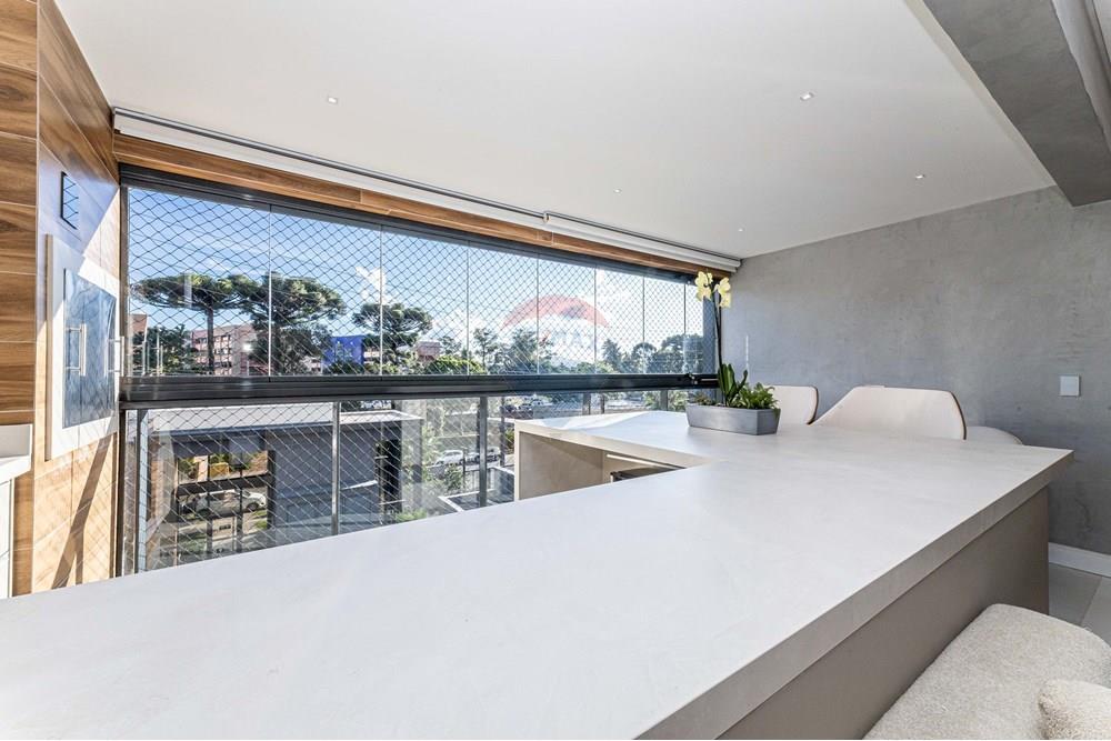 Apartamento - Venda - Curitiba , Paraná - IMG_2437.jpg - 560321047-28