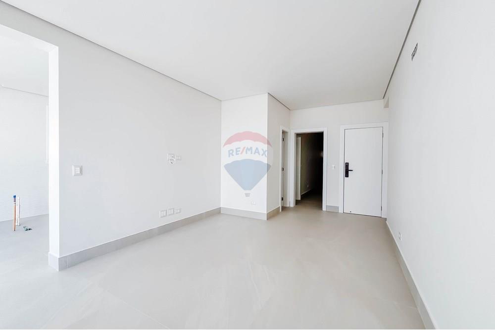 Apartamento - Venda - Matinhos , Paraná - 038.jpg - 560221006-296