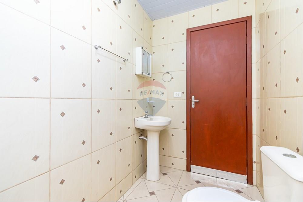 Cj. Comercial/ Sala - Alugar - Curitiba , Paraná - IMG_8982.jpg - 560321126-10