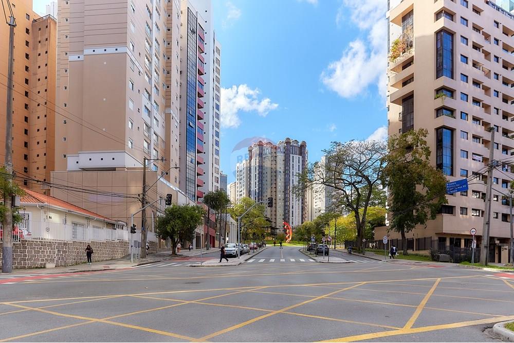 Apartamento - Venda - Curitiba , Paraná - Click House  54.jpg - 560351022-66