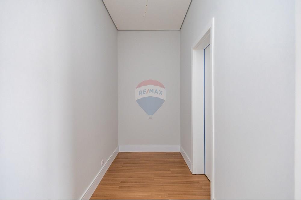 Sobrado - Venda - São José dos Pinhais , Paraná - IMG_1424.jpg - 560391042-21