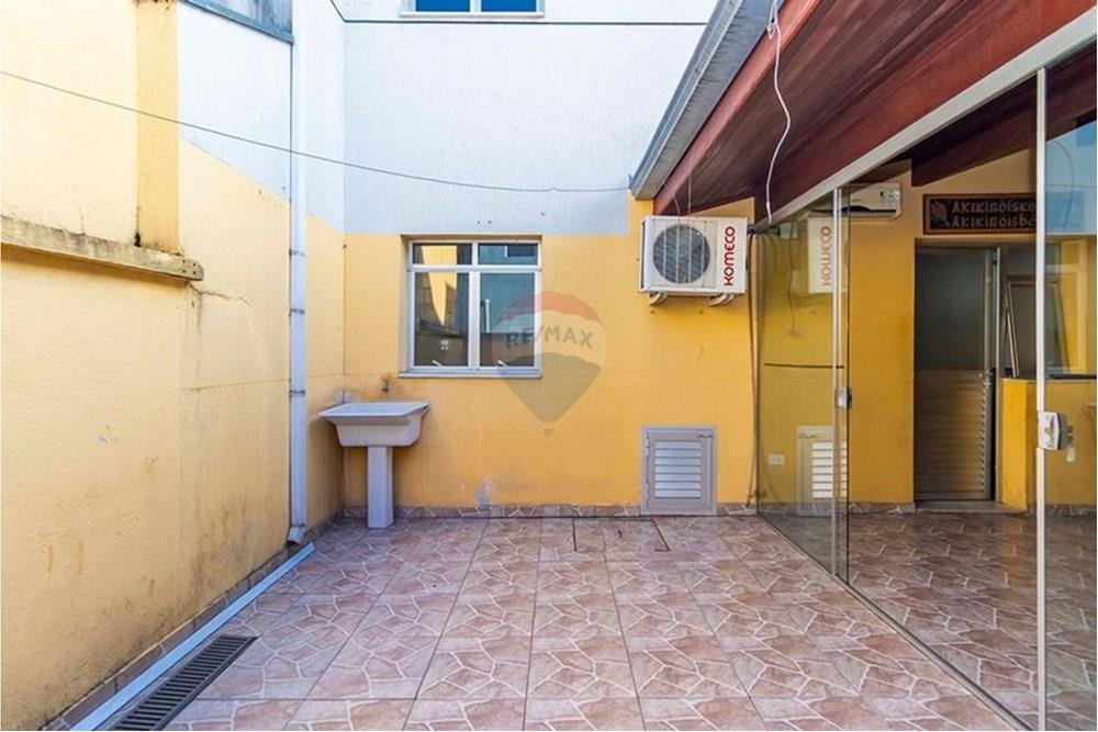 Sobrado - Alugar - Curitiba , Paraná - CSWxxhaw.jpeg - 560441003-43