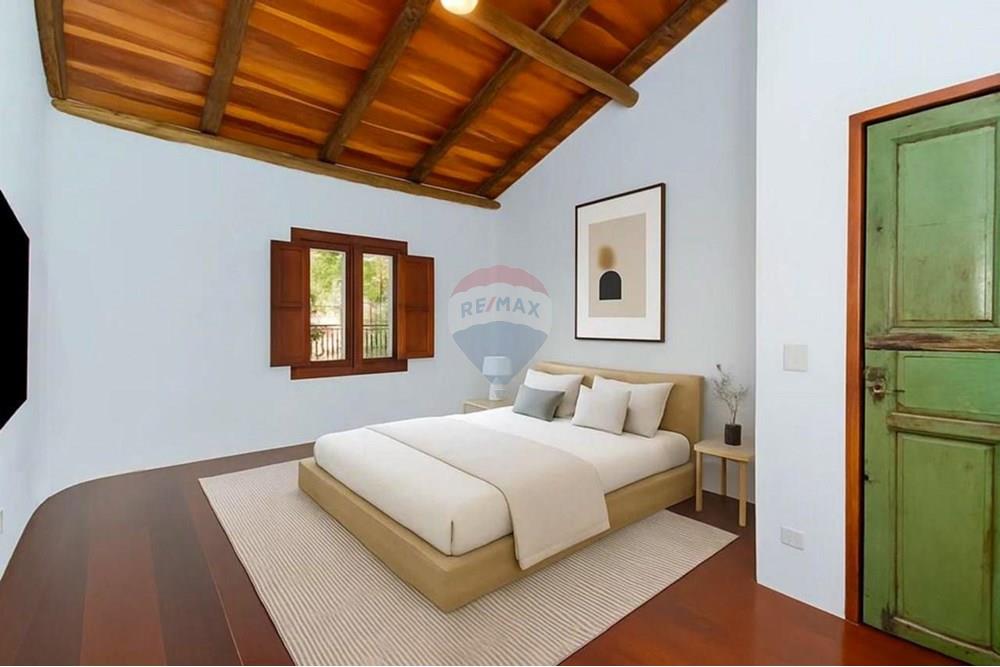 Casa - Venda - Curitiba , Paraná - WhatsApp Image 2025-10-11 at 08.07.59.jpeg - 560341197-11