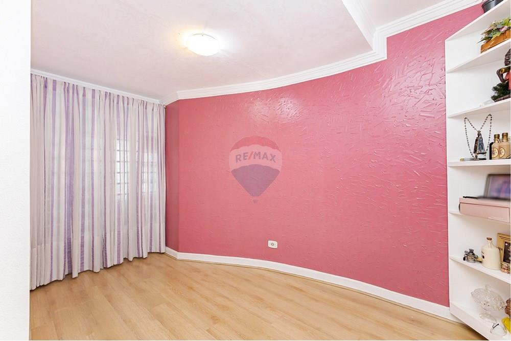 Sobrado - Venda - Curitiba , Paraná - 020.jpg - 560391055-14