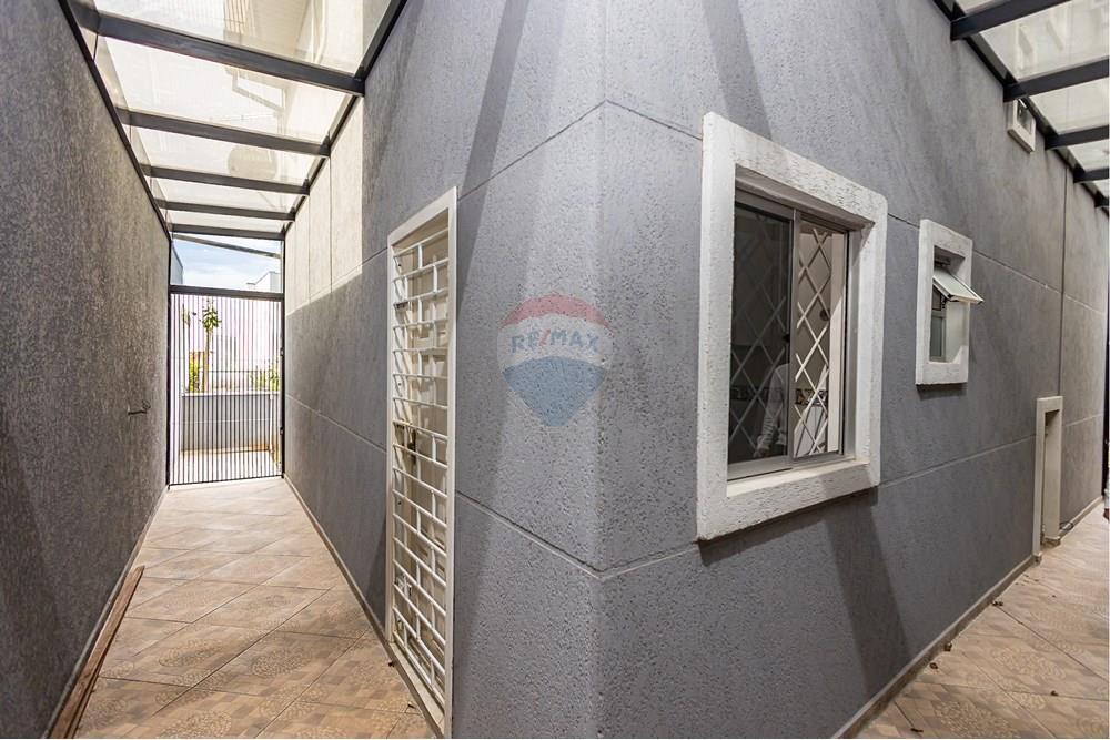 Sobrado - Alugar - Curitiba , Paraná - HGM_9224.jpg - 560311047-523