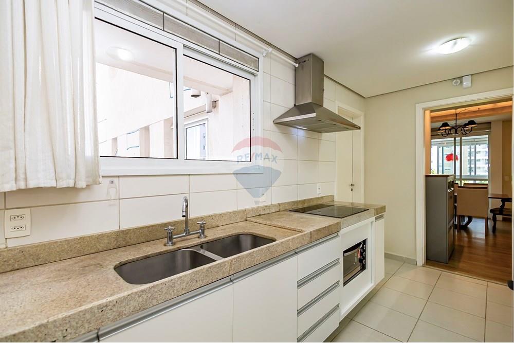 Apartamento - Alugar - Curitiba , Paraná - IMG_7949_1.jpg - 560311047-543