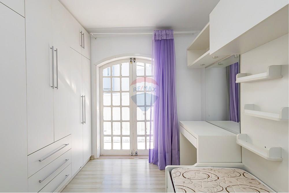 Casa - Alugar - Curitiba , Paraná - IMG_7462_1.jpg - 560311047-518