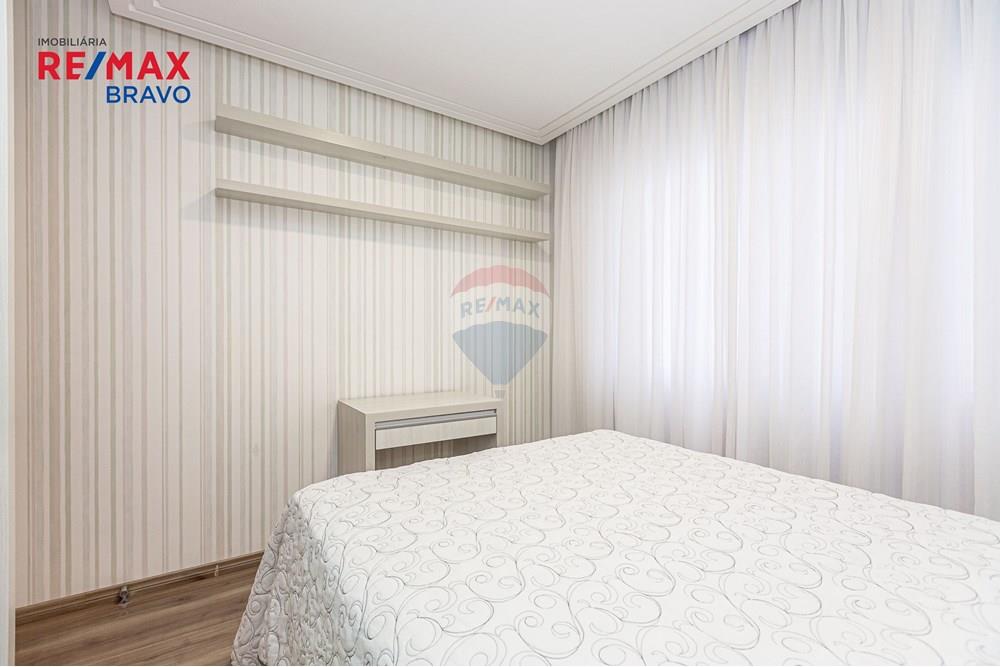 Sobrado - Venda - Curitiba , Paraná - 23.jpg - 560371042-384