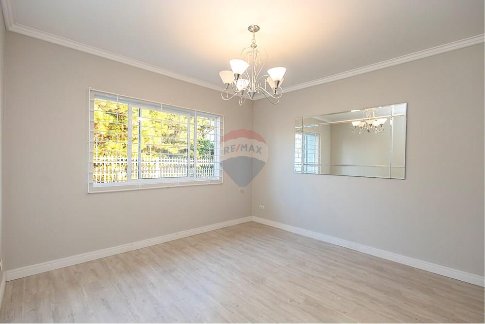 Sobrado - Alugar - Curitiba , Paraná - IMG_9543_1.jpg - 560311047-509