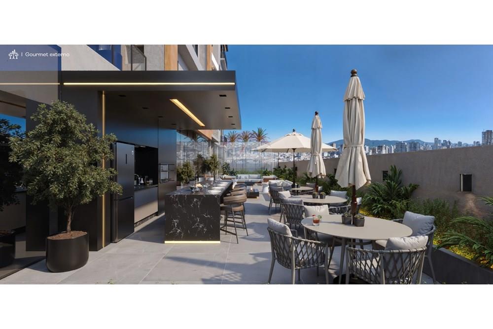 Apartamento - Venda - Porto Belo , Santa Catarina - 13.jpg - 560351022-81