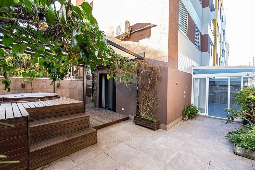 Apartamento - Venda - Curitiba , Paraná - _MG_3044.jpg - 560431025-60