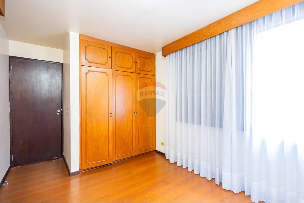 Casa - Venda - Curitiba , Paraná - 30.jpg - 560311035-20