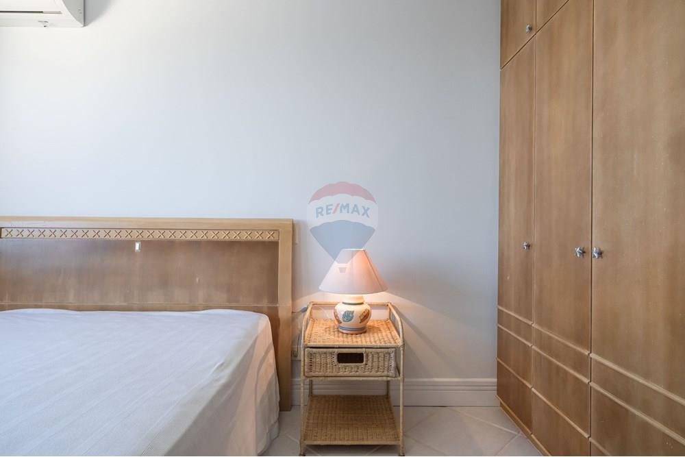 Apartamento - Venda - Matinhos , Paraná - remax-23.jpg - 560221006-347