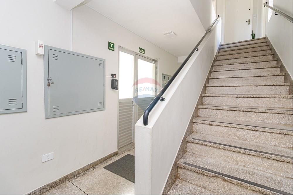 Apartamento - Venda - Curitiba , Paraná - IMG_3456.jpg - 560321145-3