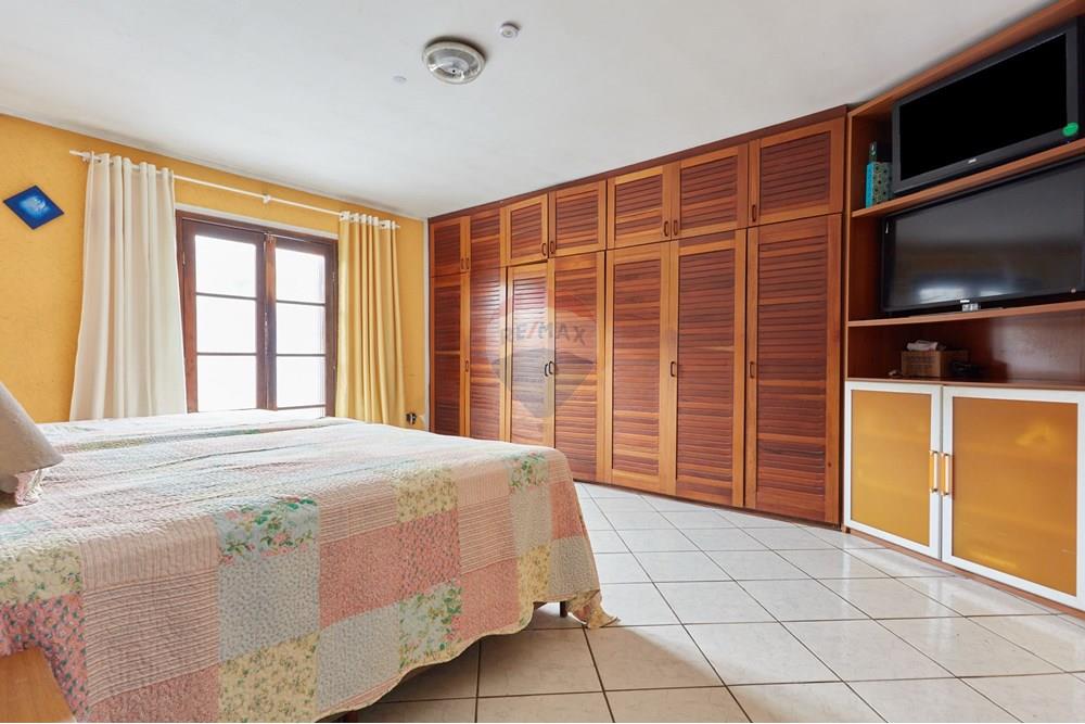 Terreno - Venda - Curitiba , Paraná - _MG_0752.jpg - 560411032-48