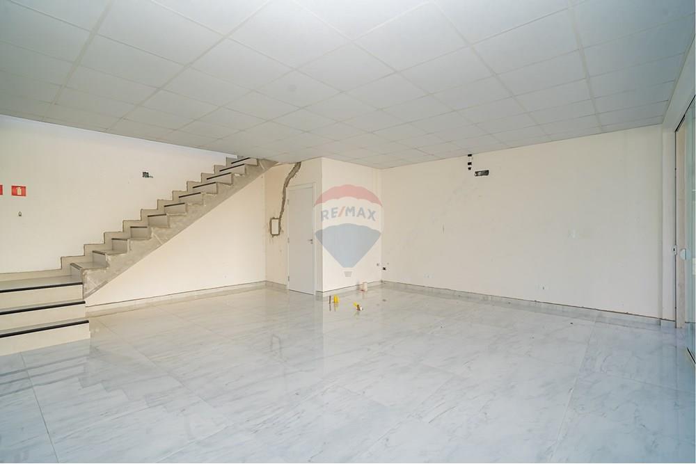 Cj. Comercial/ Sala - Alugar - Curitiba , Paraná - Foto 29-05-2025, 11 39 10.jpg - 560411040-15