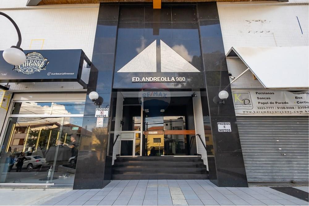 Cj. Comercial/ Sala - Venda - Curitiba , Paraná - IMG_9372.jpg - 560301039-21