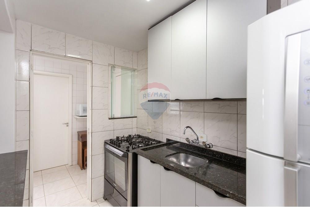 Apartamento - Venda - Curitiba , Paraná - iwG9g14m_7409679a97f9370ba.jpg - 560251055-71