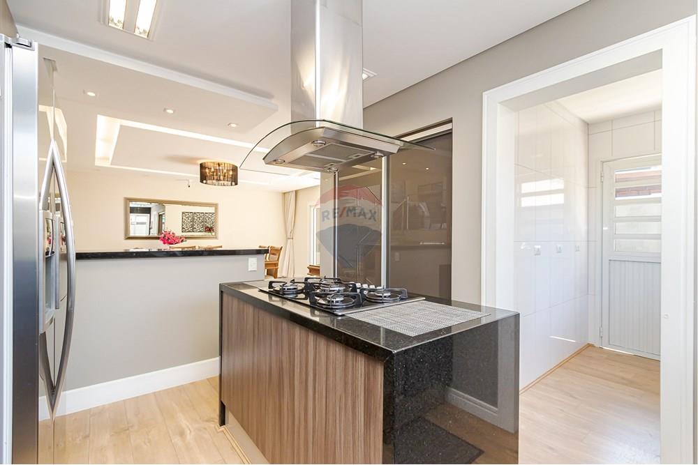 Casa de Condomínio - Venda - Curitiba , Paraná - IMG_8921.jpg - 560321114-24