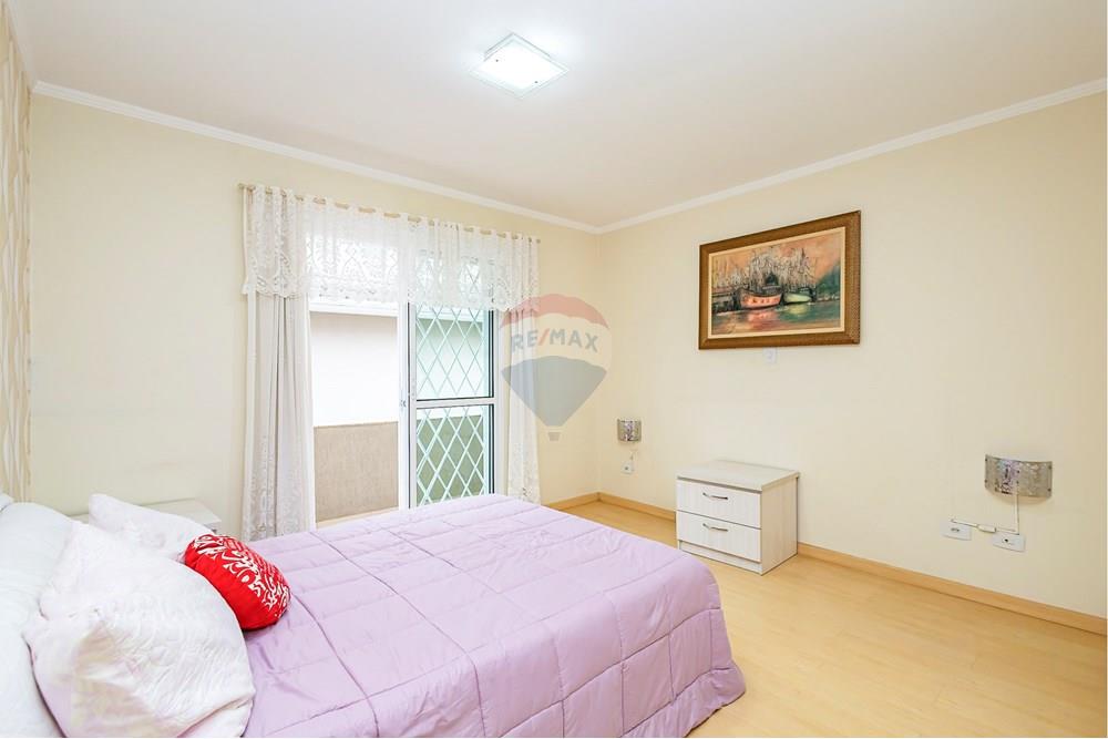 Triplex - Venda - Curitiba , Paraná - IMG_3708_1.jpg - 560351106-34