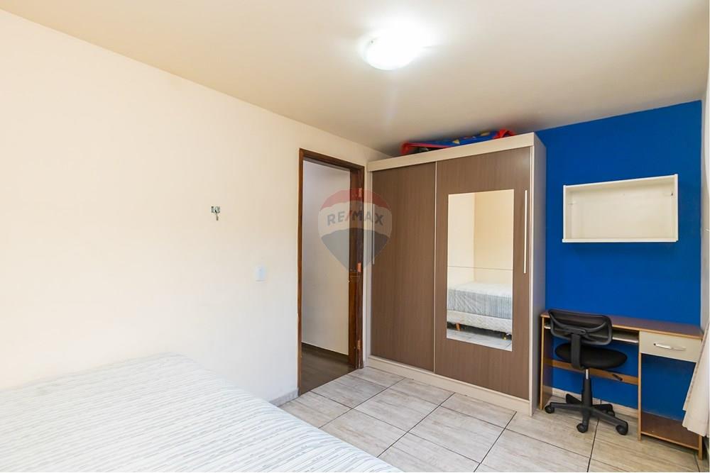 Casa - Venda - Pinhais , Paraná - IMG_4043.jpg - 560341097-83