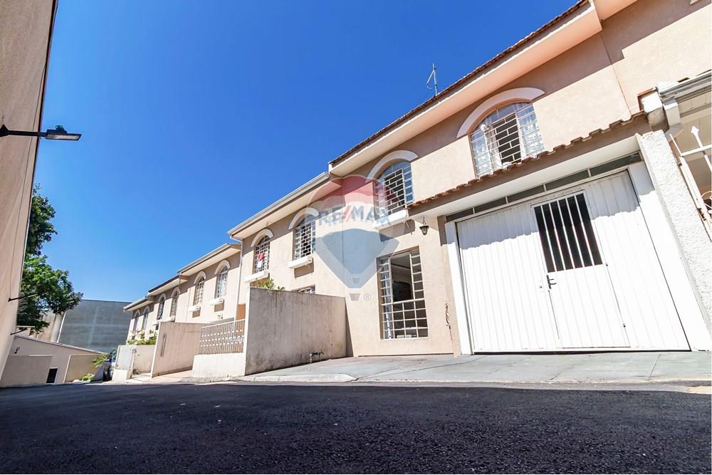 Casa - Venda - Curitiba , Paraná - 8.jpg - 560461011-72