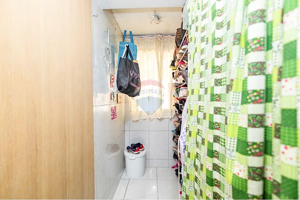 Triplex - Venda - Almirante Tamandaré , Paraná - IMG_9395_1.jpg - 560251090-5