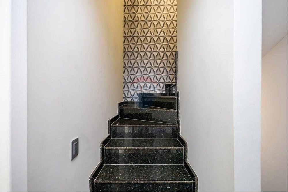 Casa de Condomínio - Venda - Curitiba , Paraná - blz40L1w.jpeg - 560441003-42