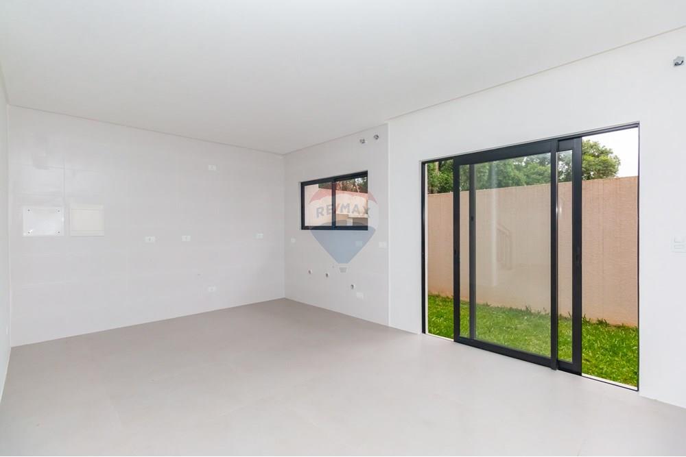 Sobrado - Venda - Curitiba , Paraná - IMG_1158.jpg - 560341193-10